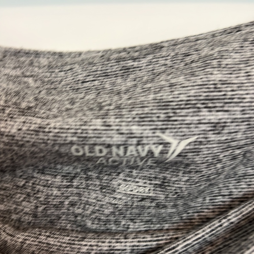 Active shorts - Picture 3 of 7